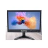 10.1 inch security LCD monitor computer monitor