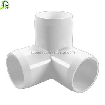 1050 Pulgadas Muebles Grado Tubería De 3 34 Codo De Pvc Buy Codo De Tres Víaspvc De Grado Marinocodo De Tubo De Pvc Dimensiones Product On