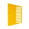 Plastic Wallpaper Yellow or white High Quality Scraper