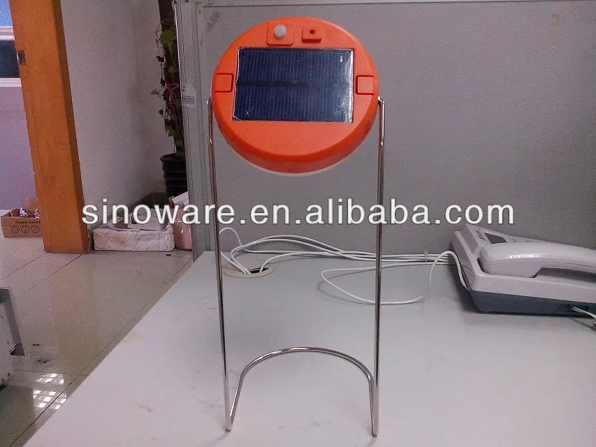 solar lantern4.jpg