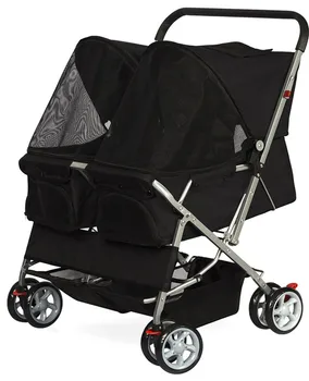 poussette double graco quattro tour deluxe