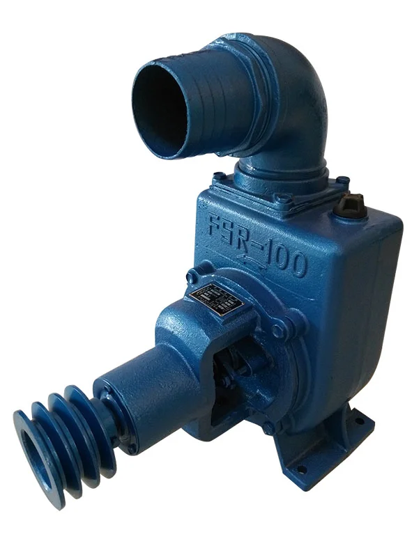 dewatering pump 6 inch