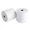 /product-detail/factory-hot-sales-2-color-80mm-paper-roll-pos-thermal-60780298997.html