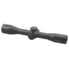 Vector Optics Marksman 10x44 Riflescope Air Rifle Scopes With High Quality Crystal Clear Scope MPN Reticle 1/10MIL