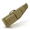 Tactical Scoped Gun Case, Rifle Gun Bag