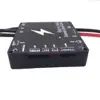 FRC VESC 6 - basedon Vedder Electronic Speed Controllers