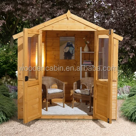 Best Sell Good Quality Wood Garden Storage Shed Buy Wood