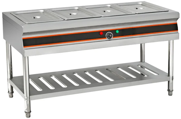 stainless steel countertop/ kitchen countertop bn-w01