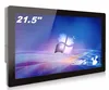 Projected Capacitive 10-Point Touch Open Frame LCD Monitors 22" Arcade Game LCD Monitor with IPS 1920x1080 Full HD Screen
