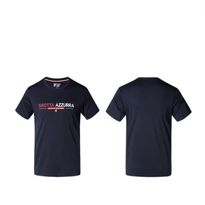 custom cotton printed t shirt 2017 Top quality China custom design men short sleeves crewneck t-shirt/custom cotton printed t shirt/ t shirts