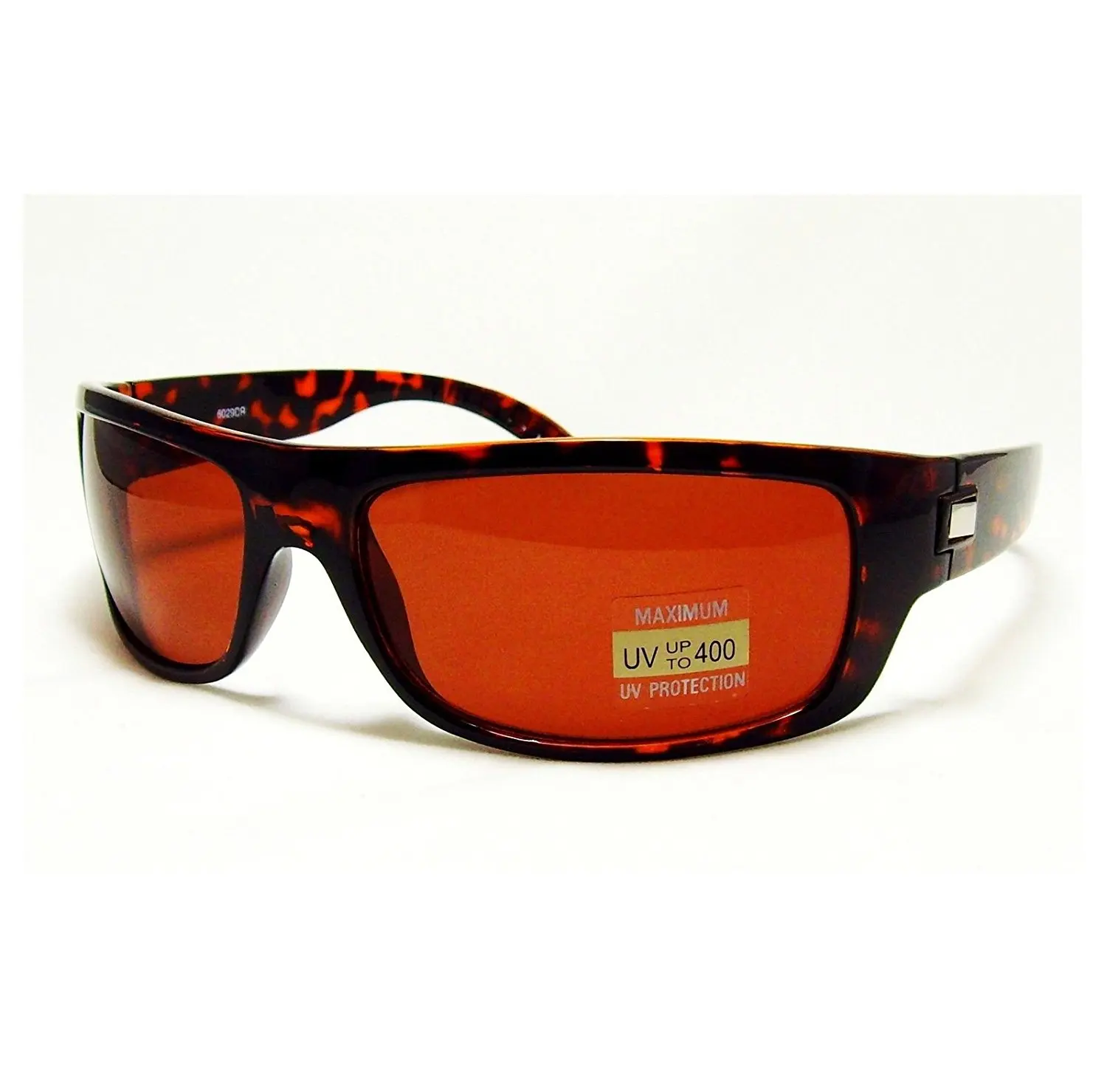 Cheap Hd Vision Wraparound Sunglasses Find Hd Vision Wraparound