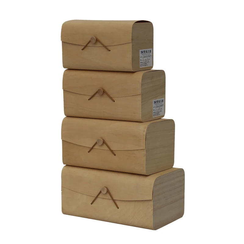 wooden packaging box (10).jpg