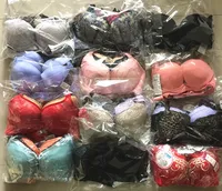 

nice mixed sexy bras