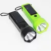 cheapest price 1w solar powerful led torch electric fleshlight