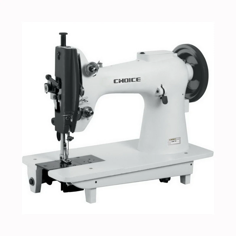 GC1800.jpg