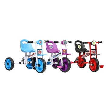 amazon baby tricycle