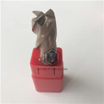 endmill55hrc (12).jpg