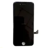 12 Months Warranty Oem Replacement Lcd Screen For Apple iPhone 7