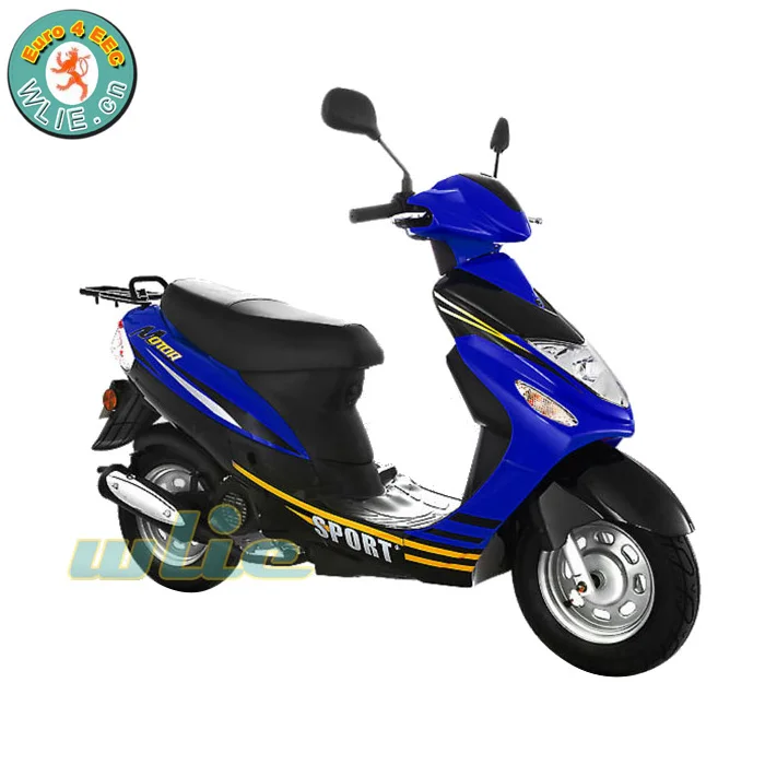 50cc motorcycles for sale near me