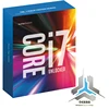Intel Core Series 8th Generation Processor i7-8700K 3.7GHz 12M Cache Six Core LGA1151 CPU