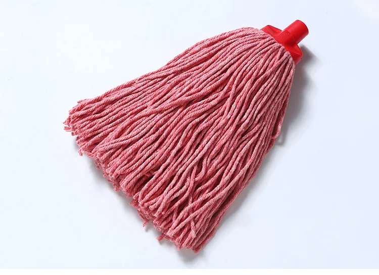 Wet mop With Cotton.jpg