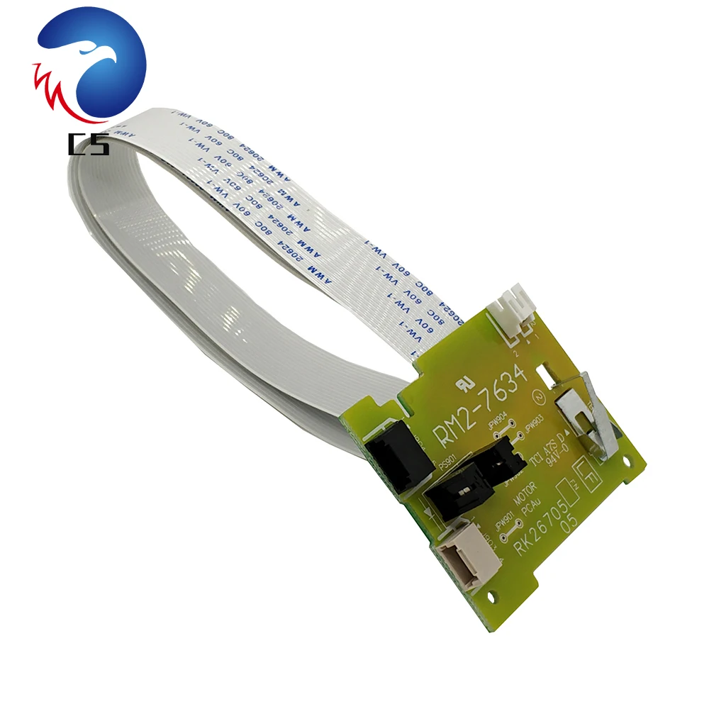 Mfp Printer M201 M225 M226 Dc Controller M202 Board For Hp Buy