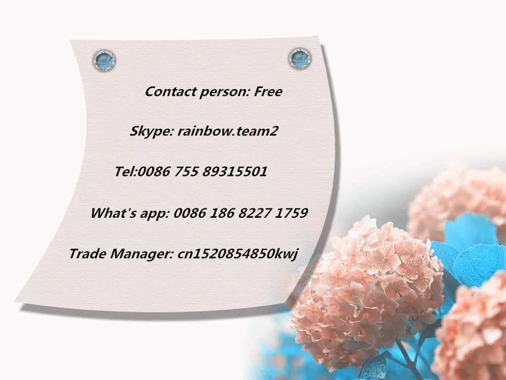 contact Free.jpg