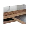 /product-detail/18-mm-3-4-eucalyptus-arrow-ply-best-price-standard-size-of-phenolic-board-to-philippines-market-62168270491.html
