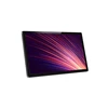 32"43" 55" pos touch screen monitor touch screen panel monitor with capacitive touch