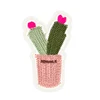 manufacturer School Uniform woven badge embroidered keychain\/key tag\/keyring MIRAGE 2000 patch work bed sheets