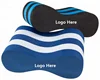 /product-detail/eva-foam-swimming-floats-board-60807002437.html