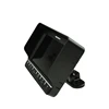 4 Channel CCTV Security Surveillance DVR Record System Dvr Security Recorders Module Video Server For Cctv System