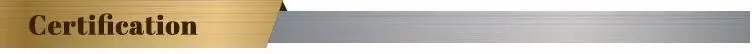 certification.jpg