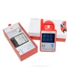 High quality Mini CN900 key programmer for all key lost key program