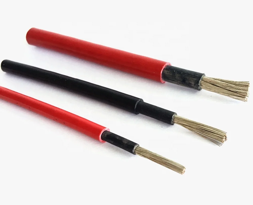 Sitemapcdatahttpsmodeinf Inetcomcable 6mm2 Brico Depot