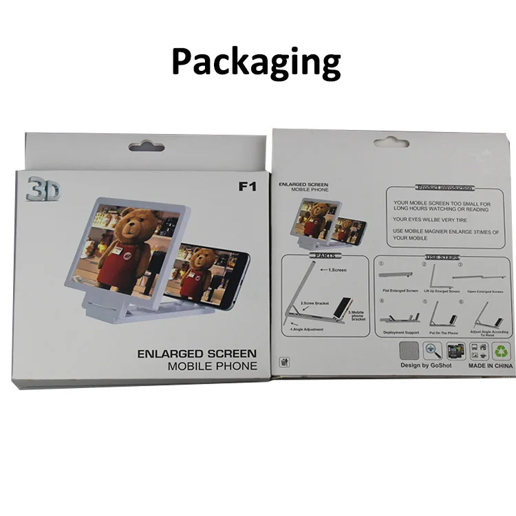 Packaging.jpg
