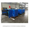 10,15,20,30,40,50,60,100,150,200,500 kw kva super silent diesel generator HZ