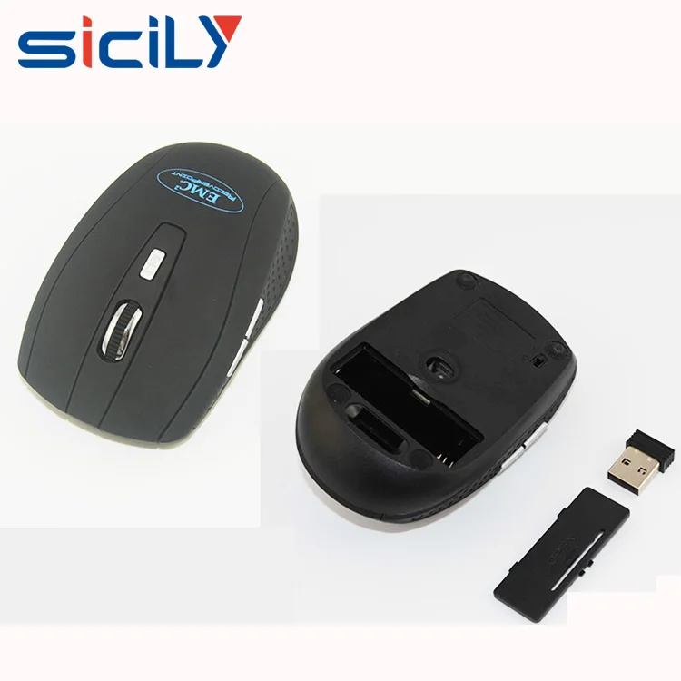 rohs compliant 3d usb optical mouse driver