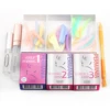 Wholesale Eyelash Extension Tools Lash Lift Perming Lash Lift Kit