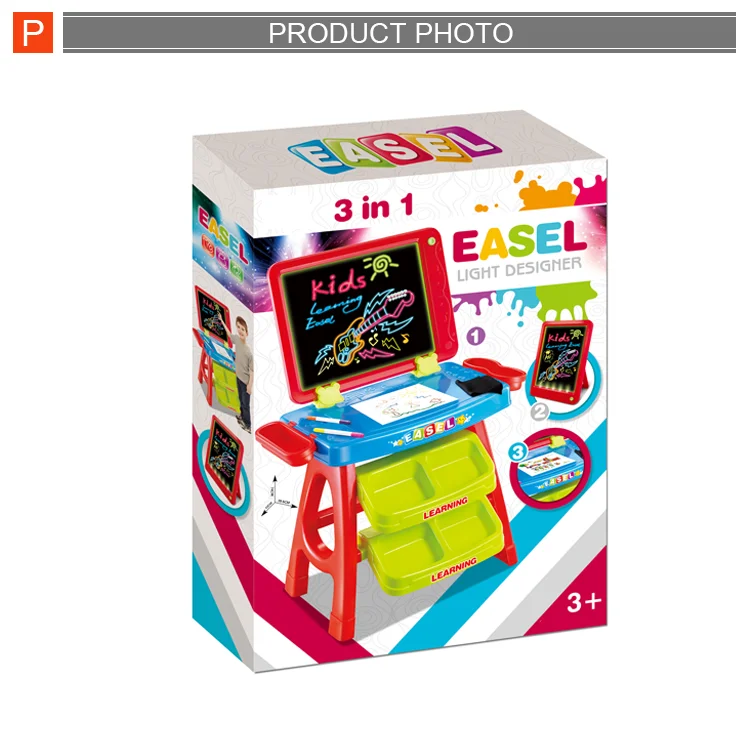 Tecnigrafo Portatile Tom 2 Tavoli E Tecnigrafi Disegno Tecnico Tecnostyl Prodotti Per Ufficio