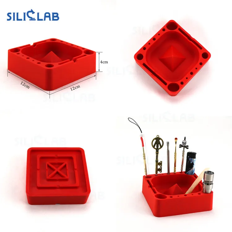 ashtray square (25).jpg