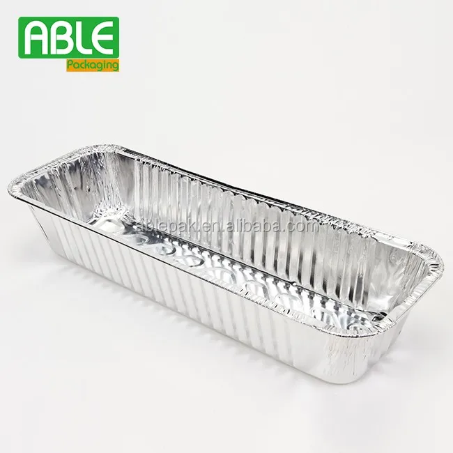 铝箔容器英文蛋糕烤盘 Buy 铝箔烤盘 铝箔 烤盘product On Alibaba Com