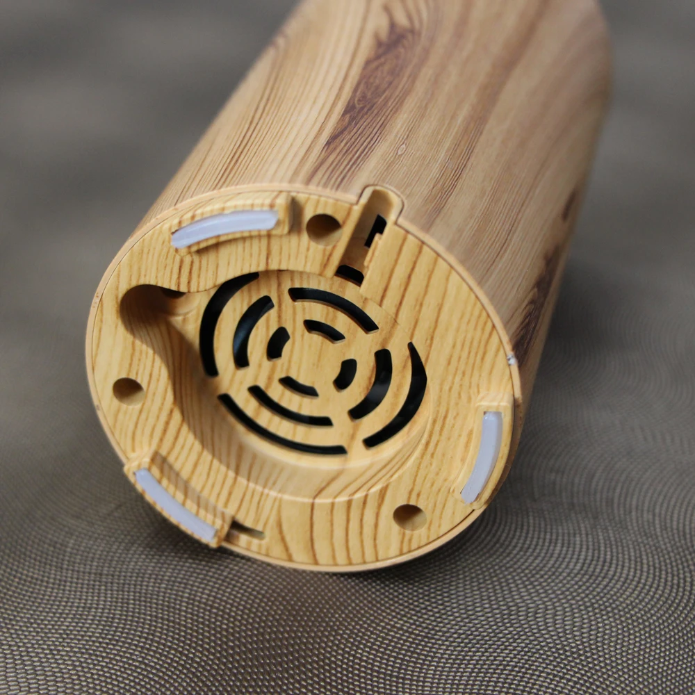 2017 Newest Electric Scent Steam Fragrance Diffuser For Room Buy