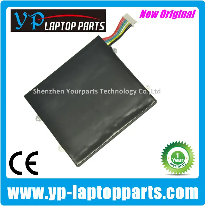 BATAZ10L2 7.4V 12Wh (3).jpg