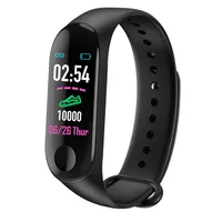 

New Original Xiaomi Mi Band 4 Smart Band 4
