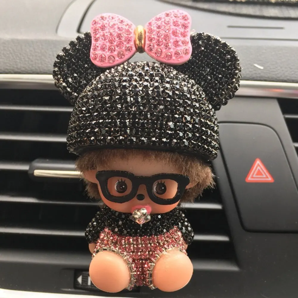 Cheap Cute Car Accessories, find Cute Car Accessories deals on line at