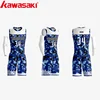 Bule Camo Basketball Jerseys for Sale Youth Basketball Jersey Designs for school team