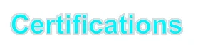 certification.png