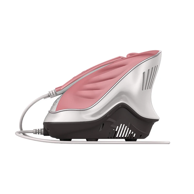 

Eyelid lift machine for wrinkles removal beauty device, Bule, orange,black,white and black