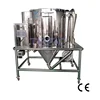 /product-detail/5l-hour-high-speed-centrifugal-spray-dryer-for-blood-meal-ss-milk-powder-spray-dryer-60596265428.html